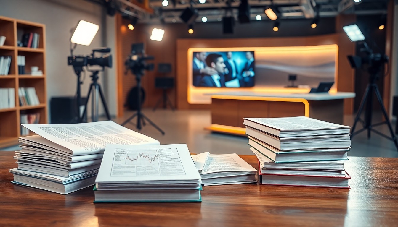 梶本修身の研究実績とメディア出演