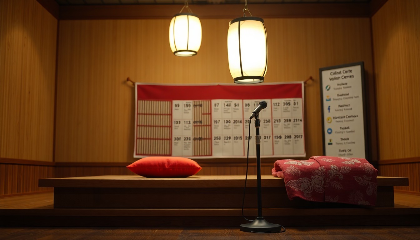 桂朋生の現在の活動状況