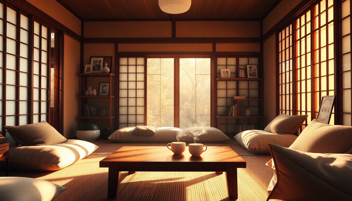 桂朋生の近況と私生活