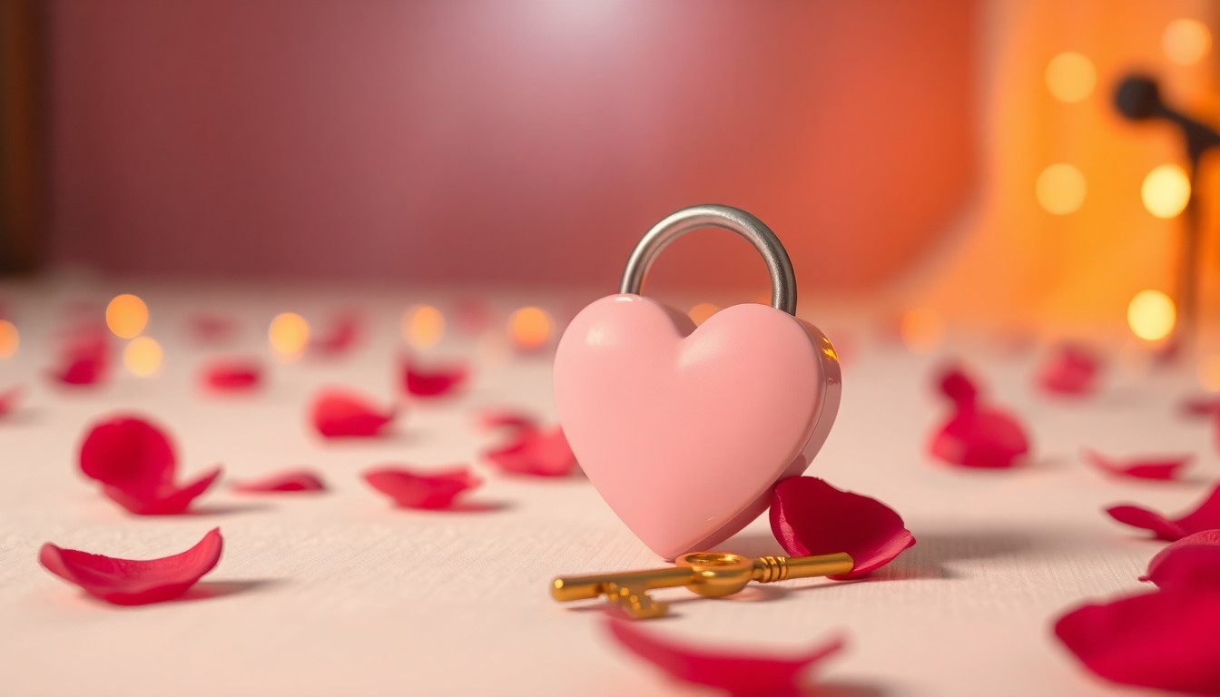 矢吹奈子の恋愛事情と現在の活動