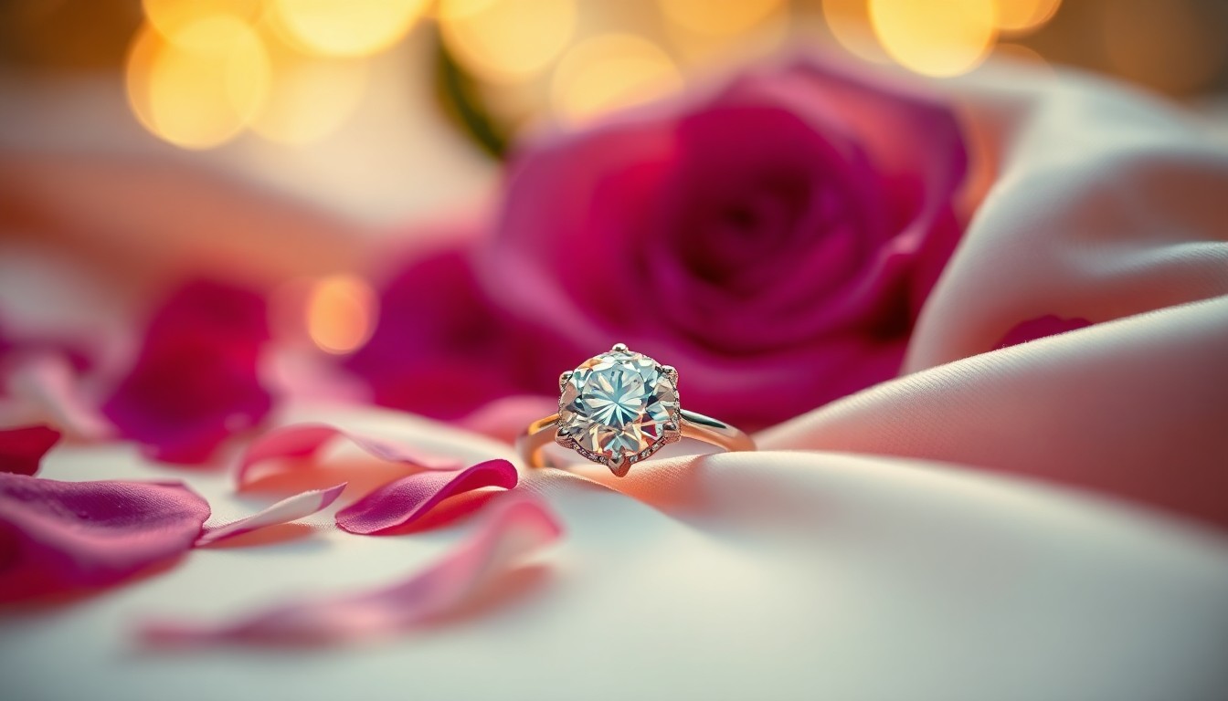 矢吹奈子の結婚に関する噂の真相