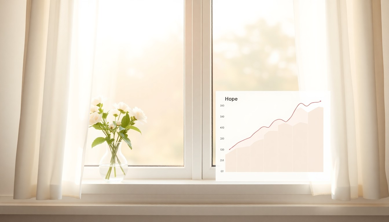 渡辺翔太の回復状況と現在の体調は