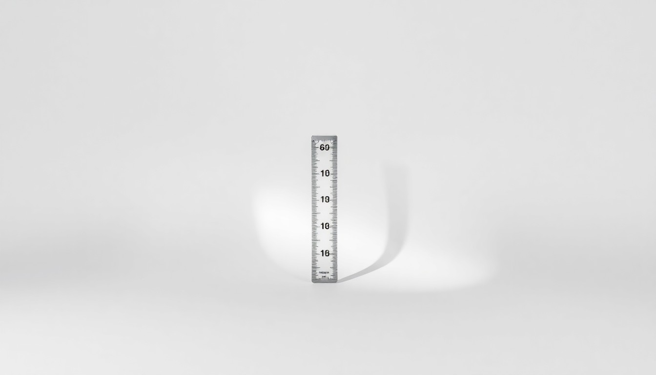 岡村隆史の身長は176センチ！公式プロフィールを確認