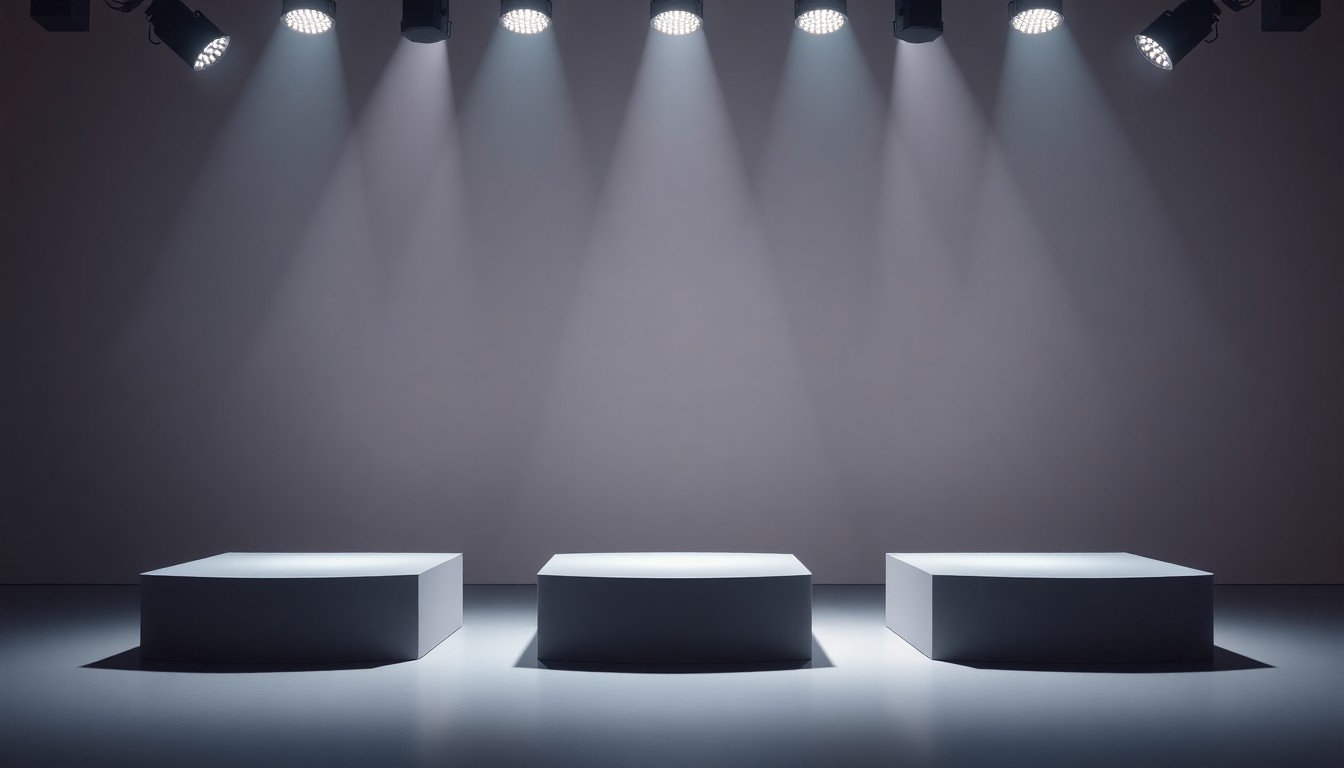 共演者と比較すると身長の印象が変わる？