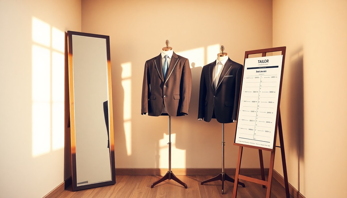 岡村隆史の体型とスタイルの秘密