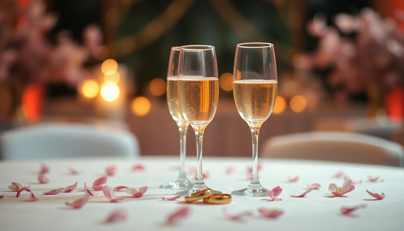 大沢あかねの旦那は劇団ひとり