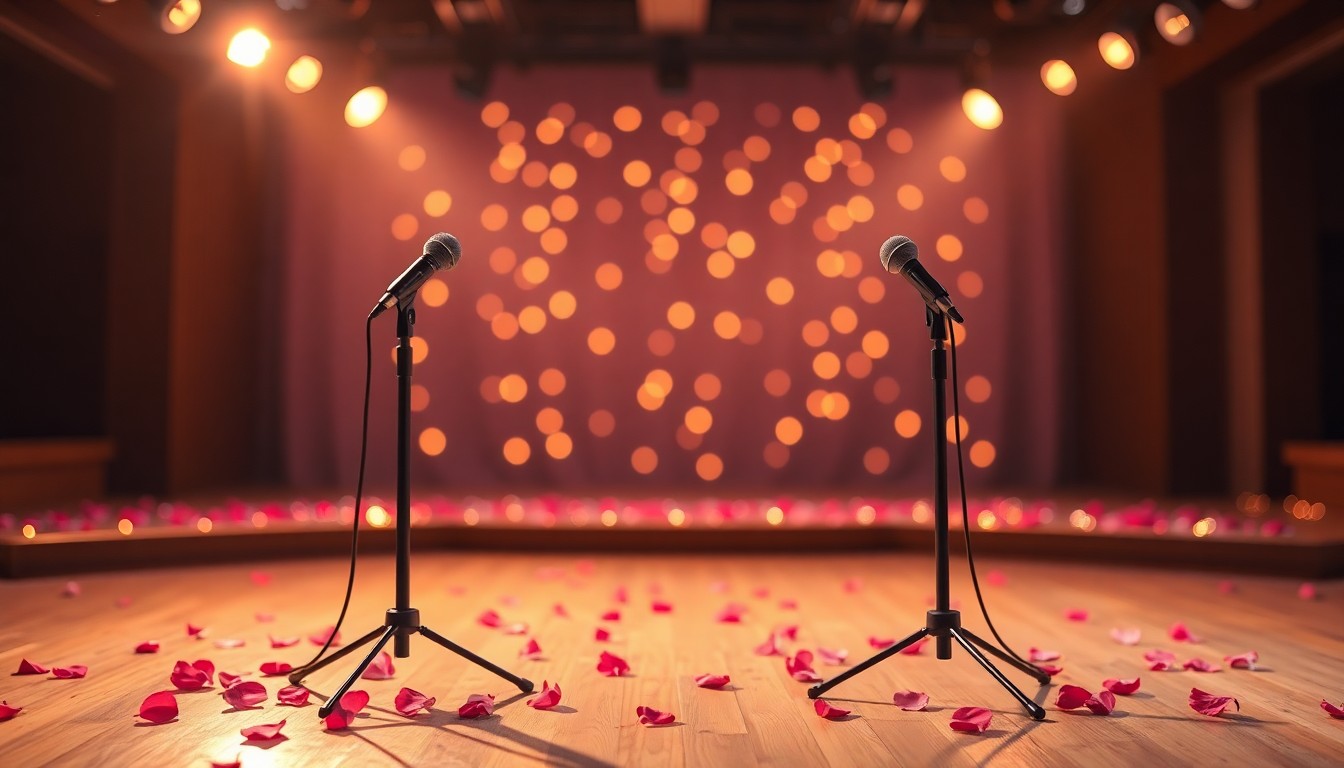 大沢あかねと劇団ひとりの馴れ初め