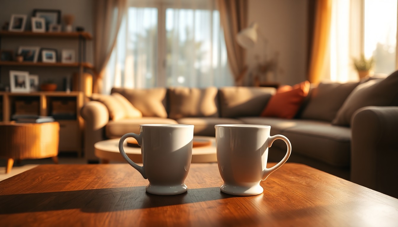 大沢あかねと劇団ひとりの結婚生活