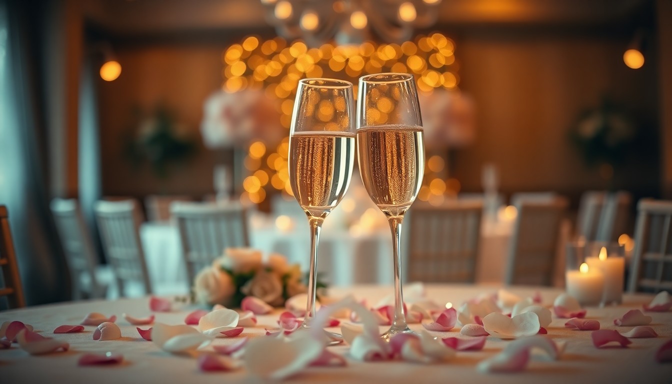 井澤健太朗の結婚相手や馴れ初めは?