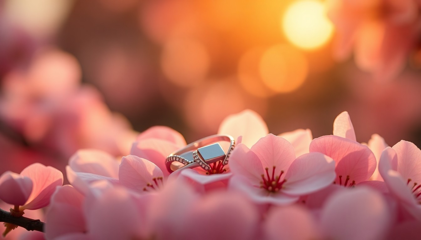 井澤健太朗の結婚観や理想のタイプは?