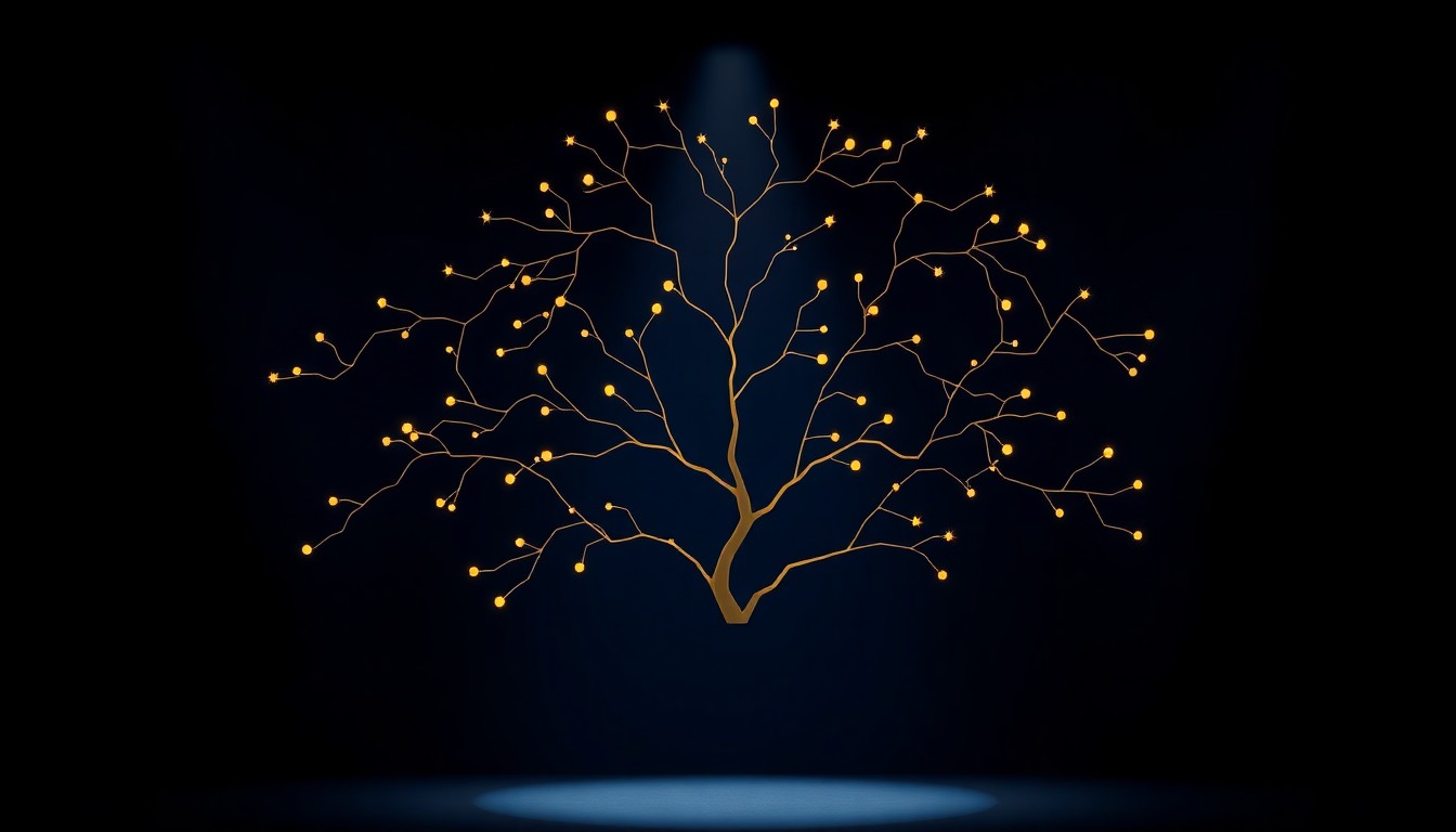 加藤清史郎の弟は誰？名前と年齢