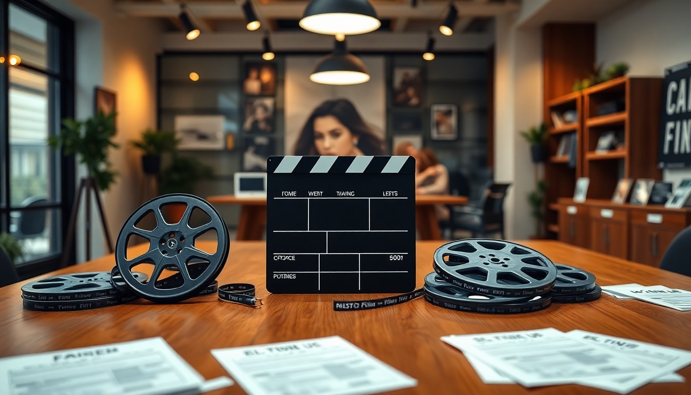 加藤清史郎の弟も俳優として活動中