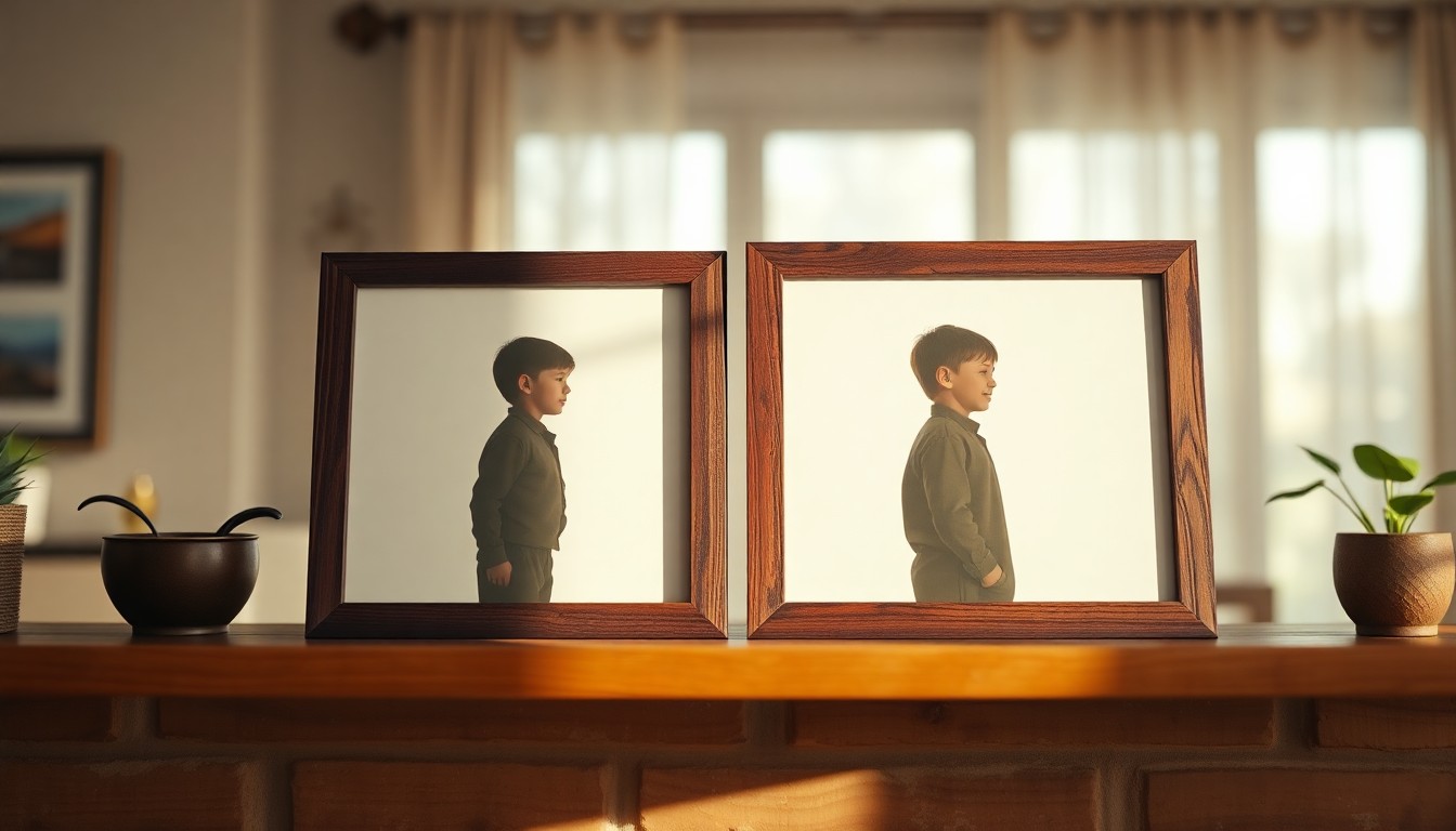 加藤清史郎と弟のエピソード