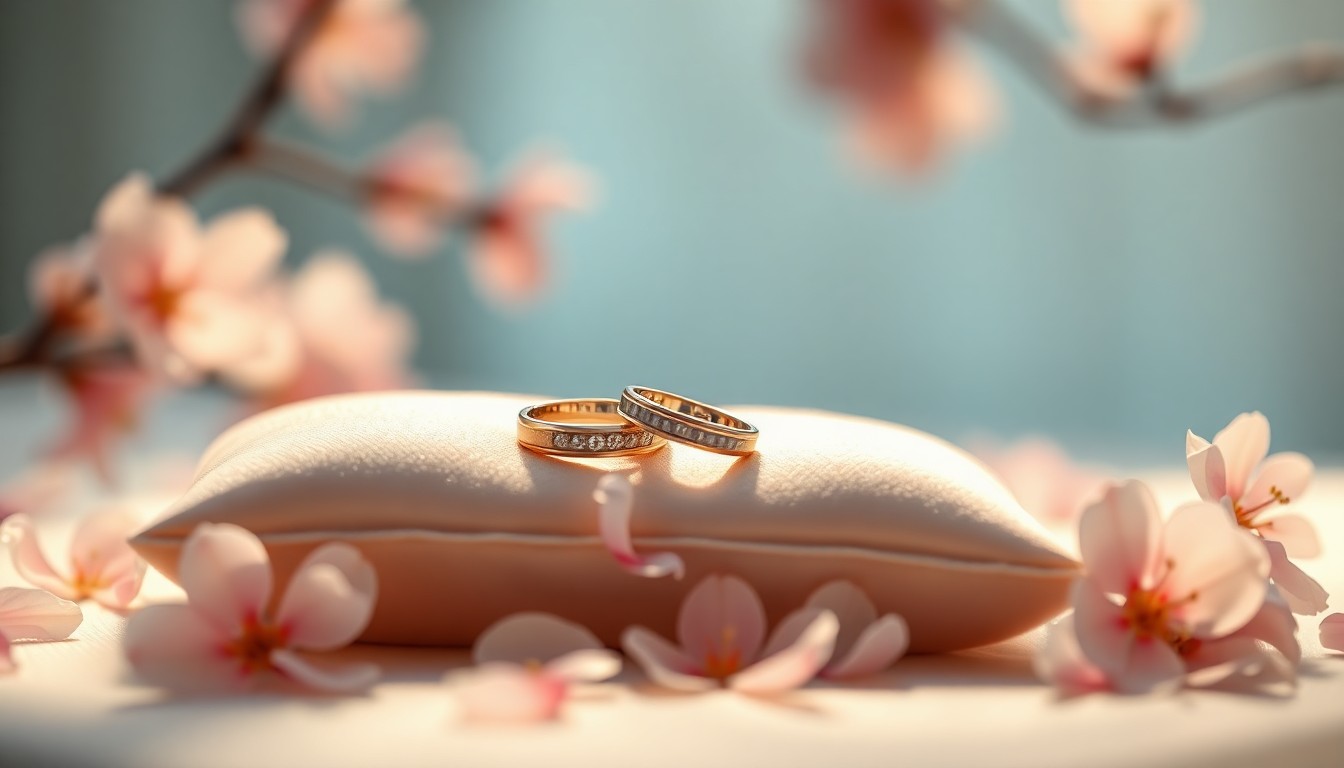 山口大地の結婚相手は誰？