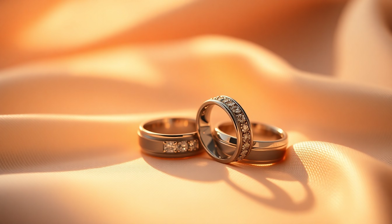 山口大地の結婚生活や夫婦仲について