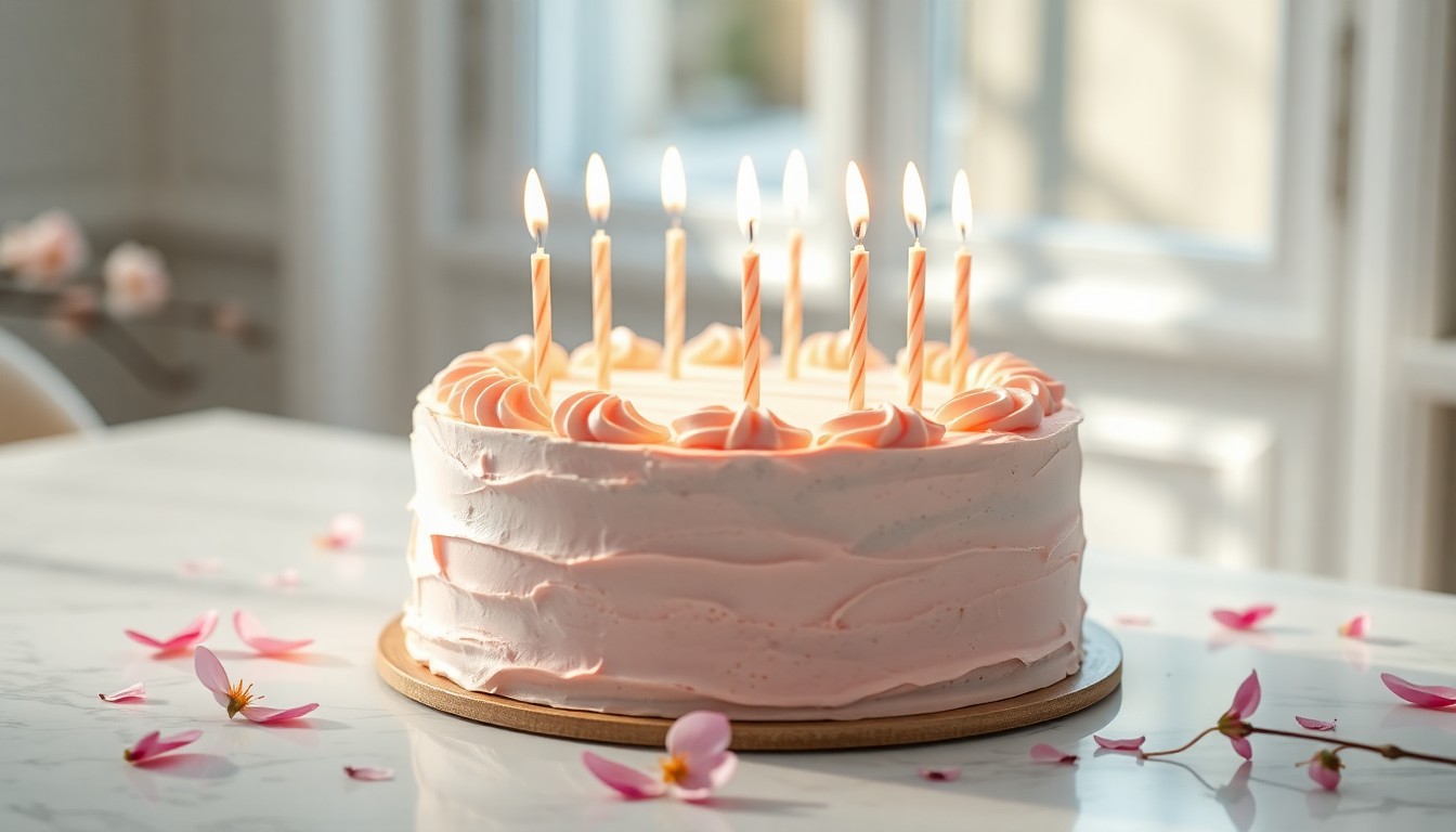 春日萌花の年齢は何歳？