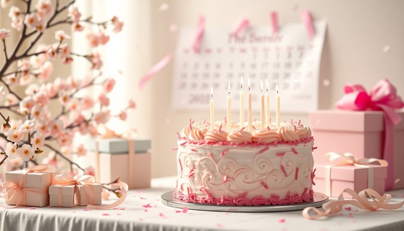 春日萌花の生年月日と誕生日