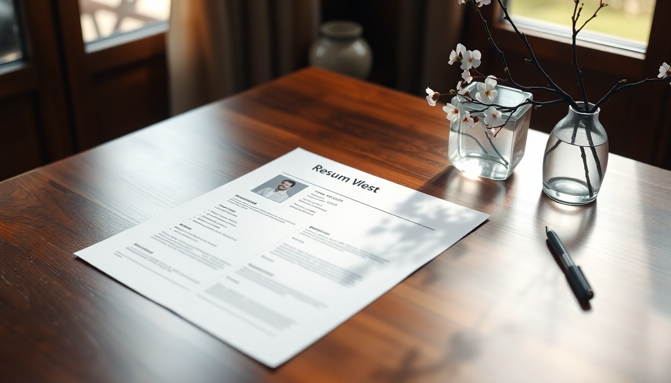 春日萌花のプロフィール