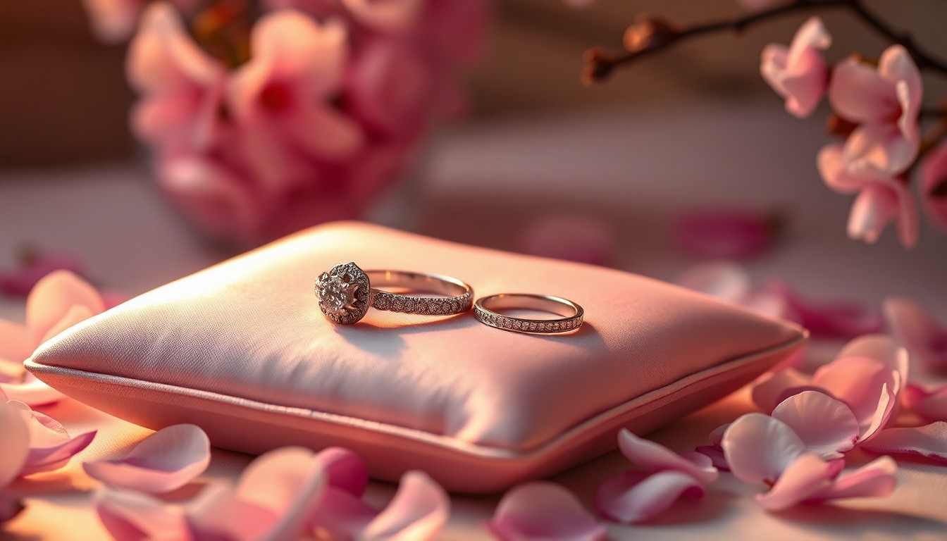 草彅剛の結婚相手は誰？