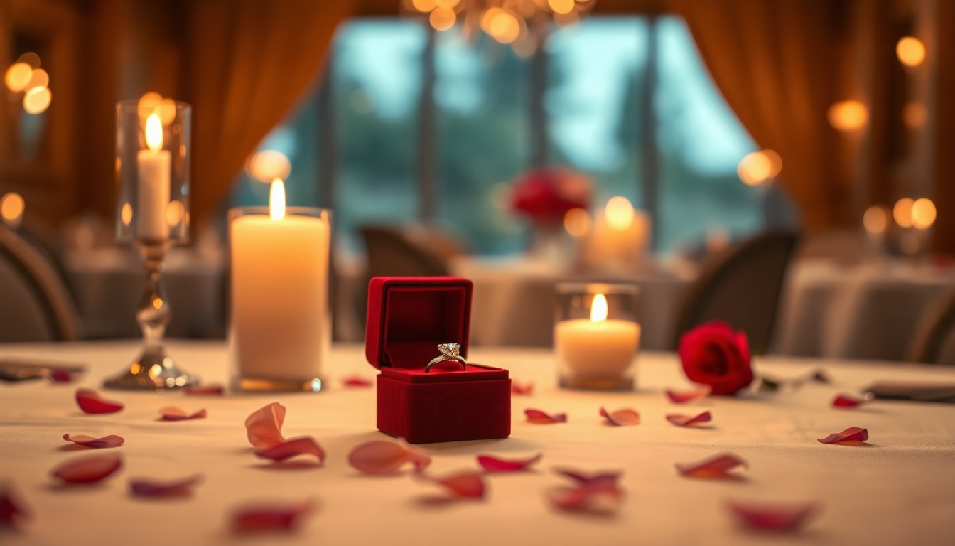 草彅剛の馴れ初めとプロポーズ