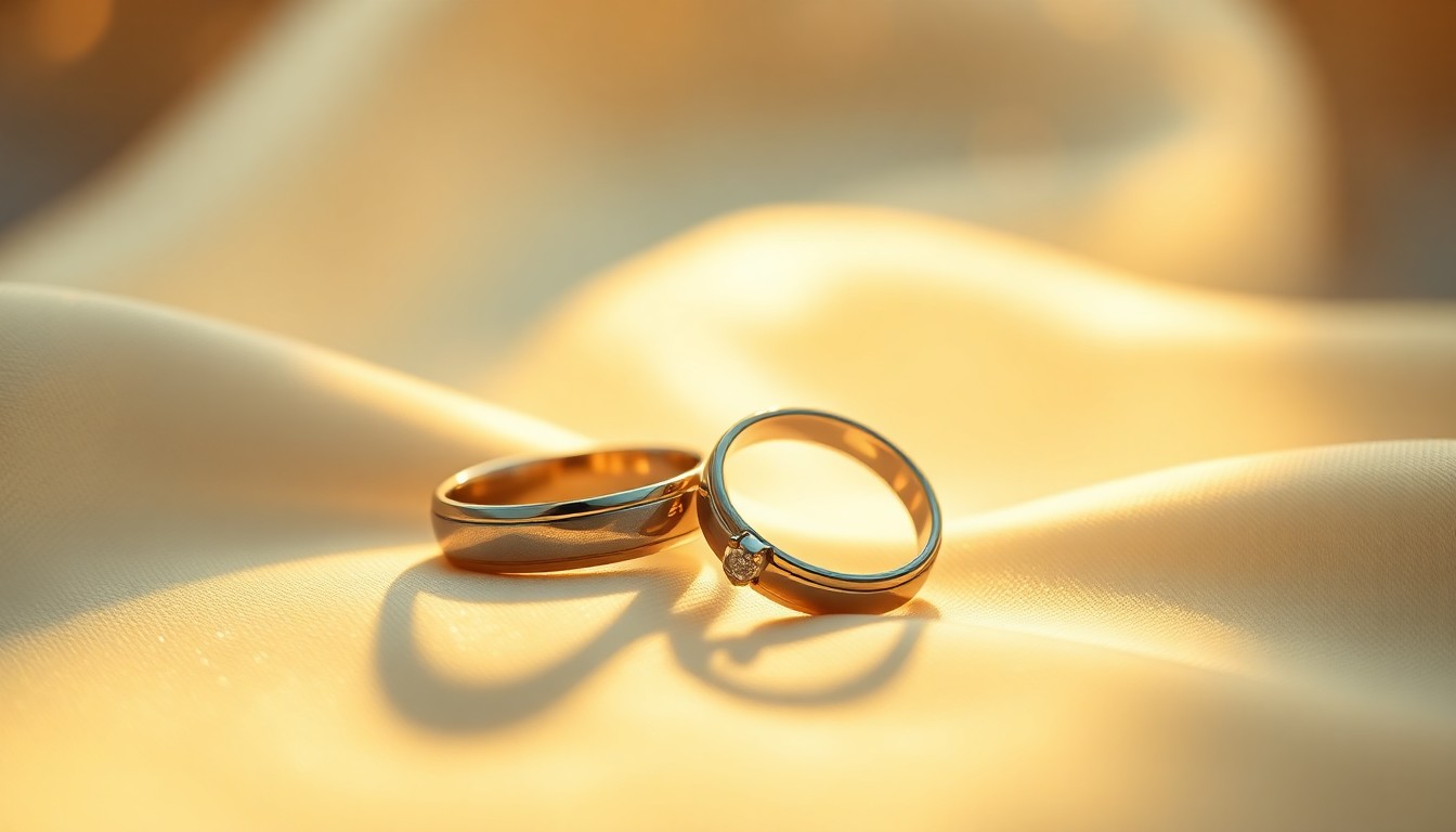 草彅剛の結婚生活と夫婦仲