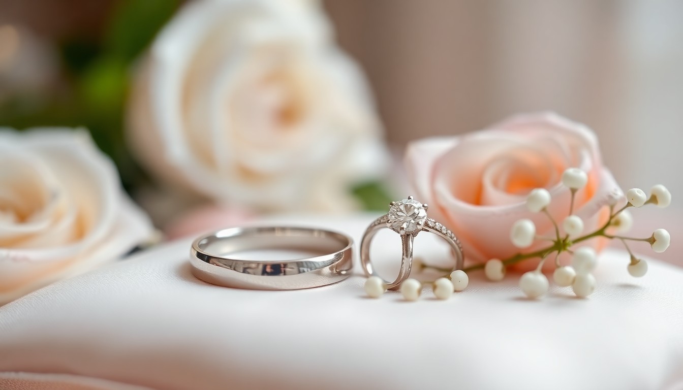 穂川果音の夫は誰？結婚しているの？