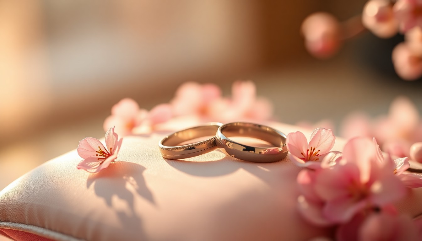 穂川果音の結婚相手として噂される人物は？