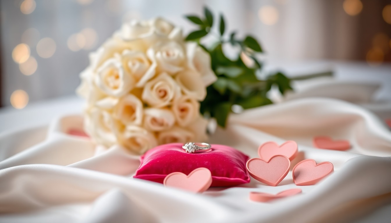 穂川果音の理想のタイプや結婚観は？