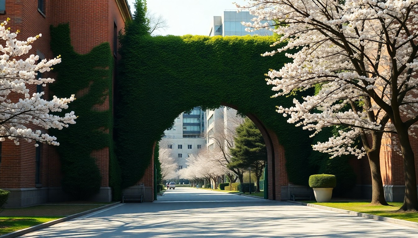 田村保乃の大学は青山学院大学
