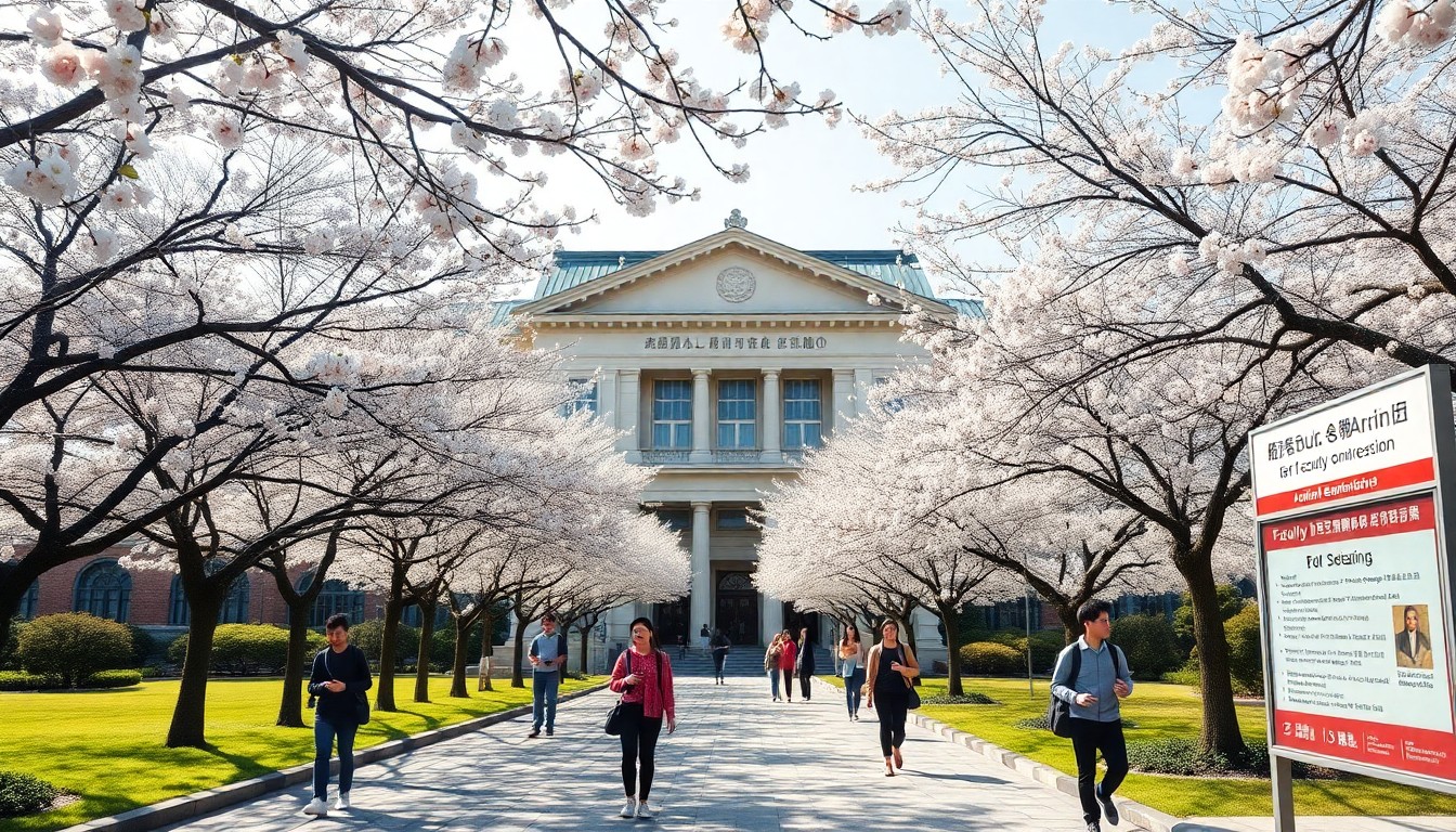 田村保乃の大学の学部と偏差値