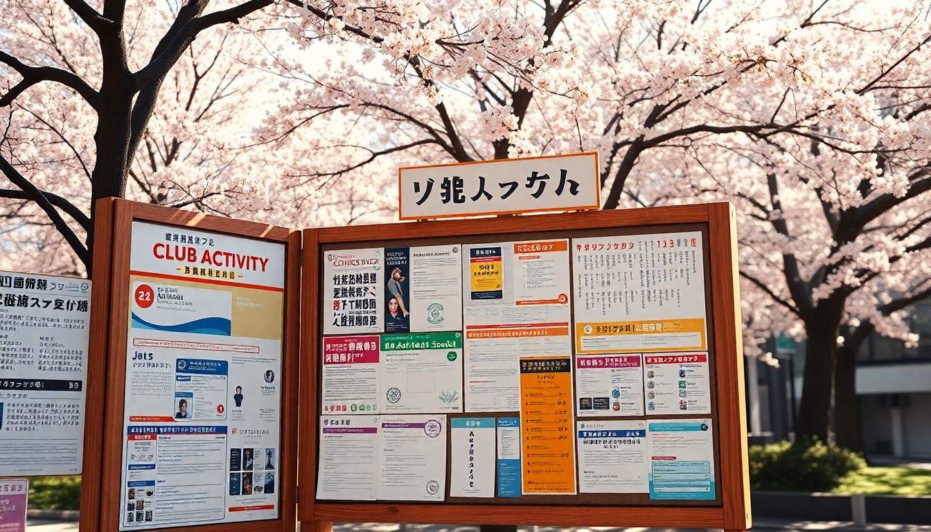 田村保乃の大学時代のサークル活動と学生生活