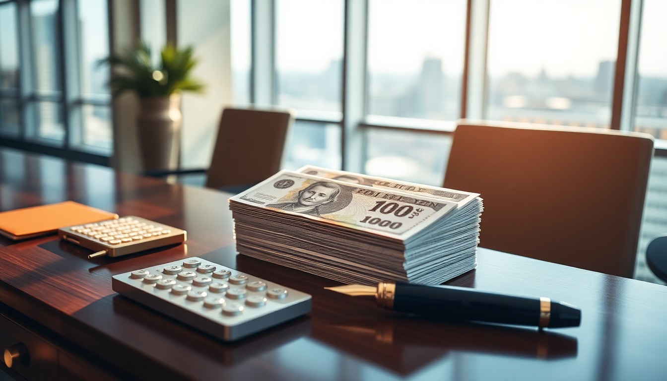 下平さやかの推定年収は1500万円超え