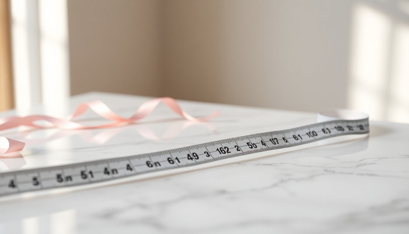 白石麻衣の身長は162センチ！