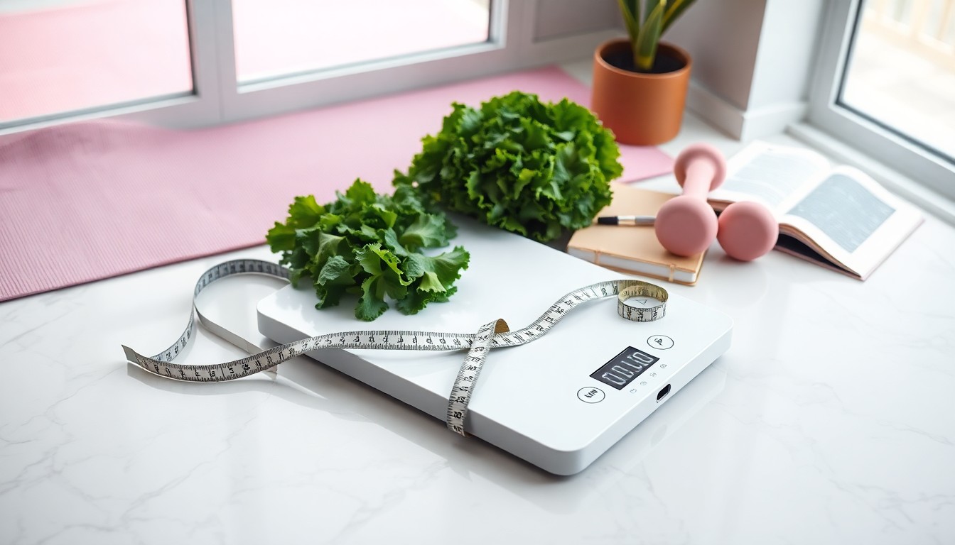 白石麻衣の体重とスタイル維持の秘訣