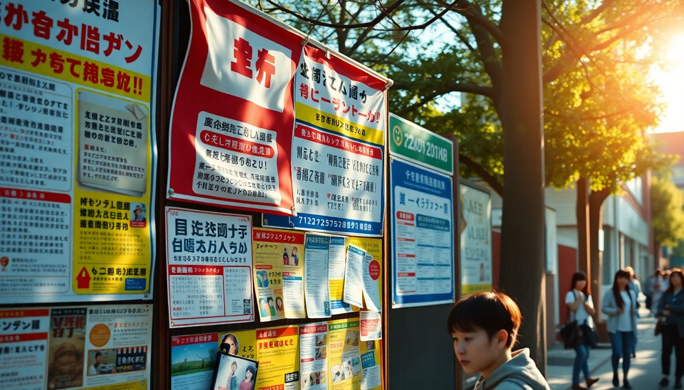 入江美沙希の大学時代のサークル活動