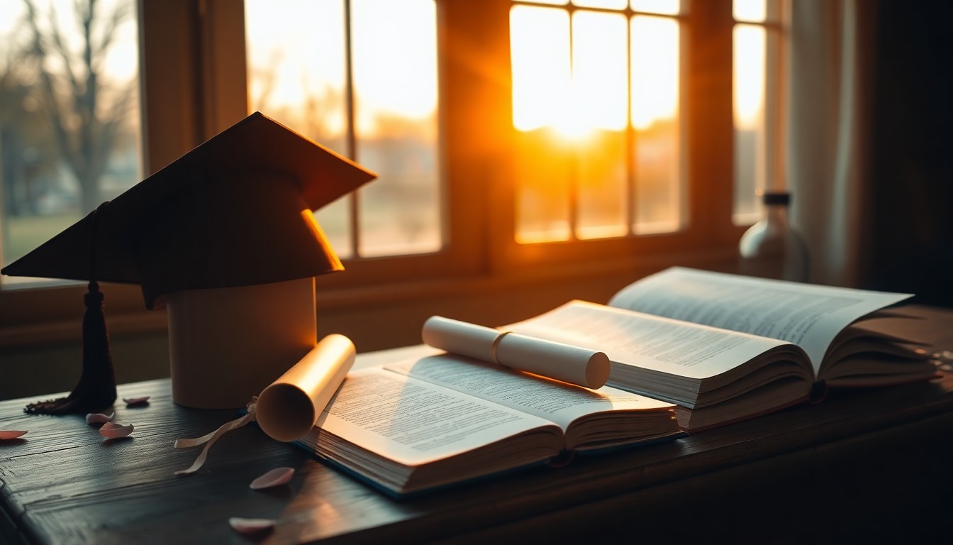 入江美沙希の学生時代のエピソードと卒業後