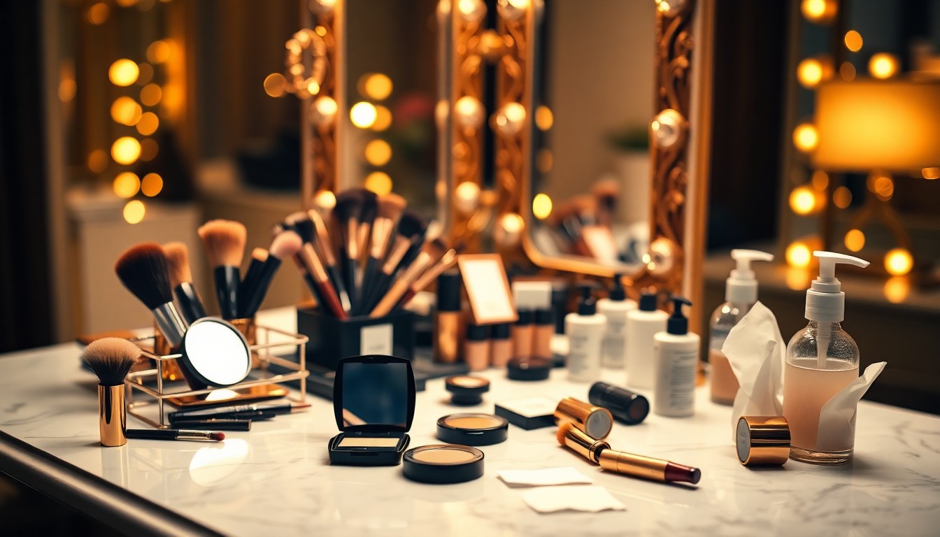 マツコデラックスのすっぴん姿とは