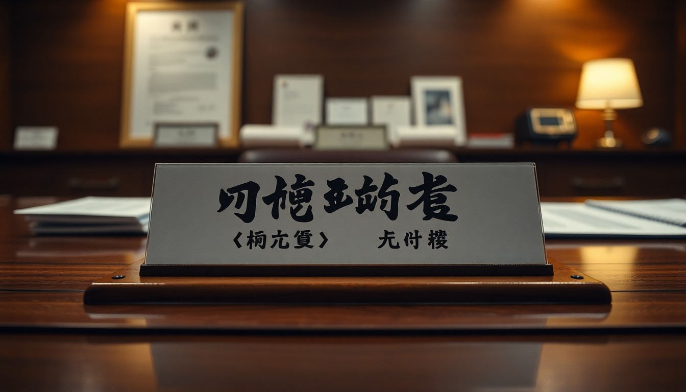 杏ジュリアの本名は？