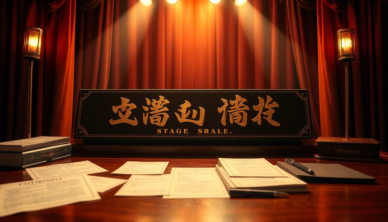 杏ジュリアの芸名の由来とプロフィール