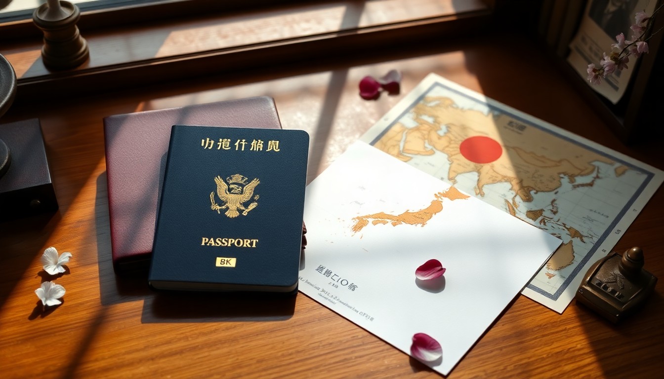 杏ジュリアの出身地や経歴について