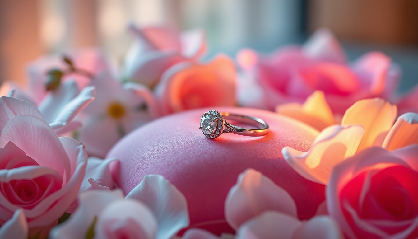 小木博明の嫁は誰？