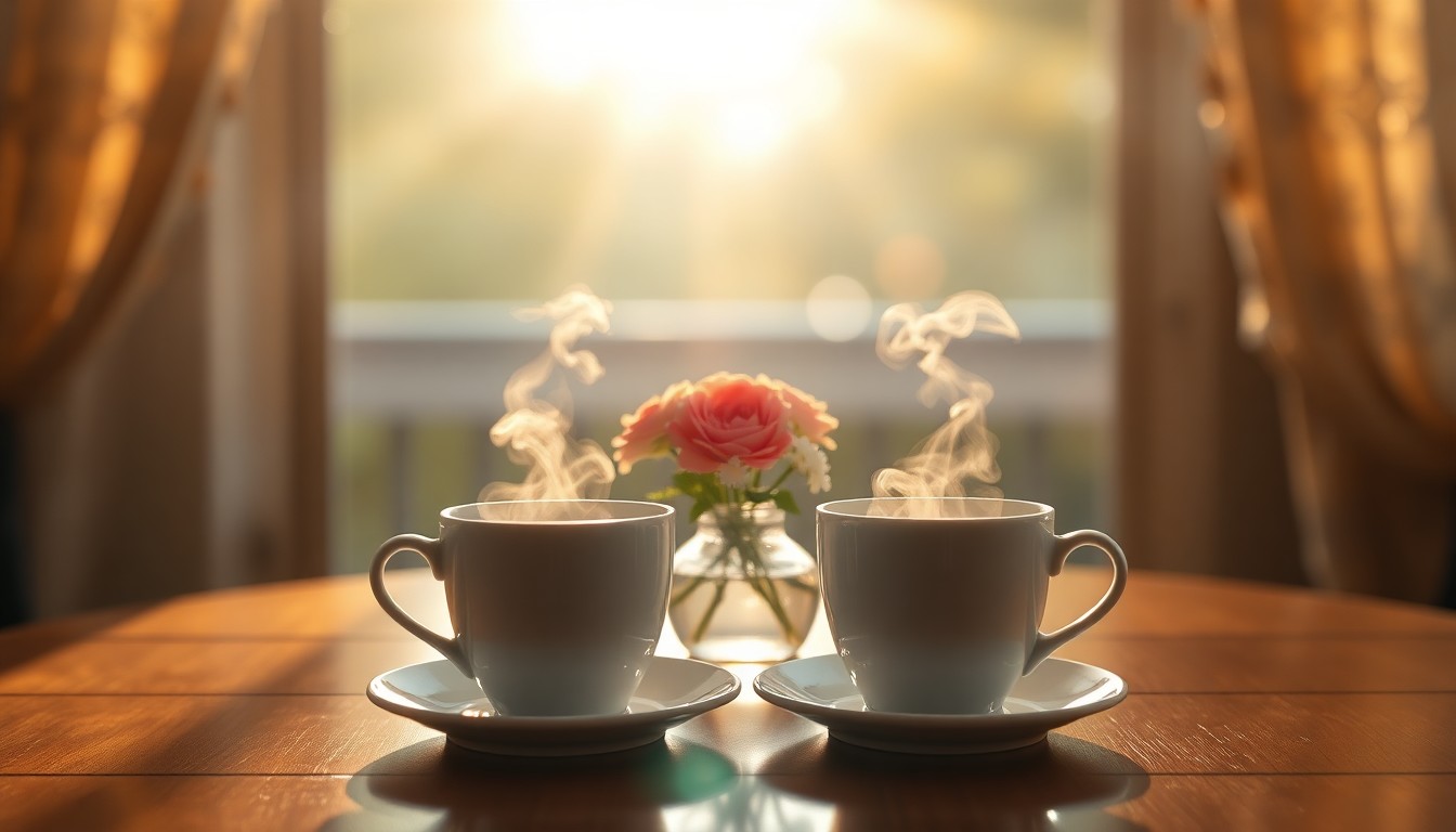 小木博明と嫁の馴れ初めは？