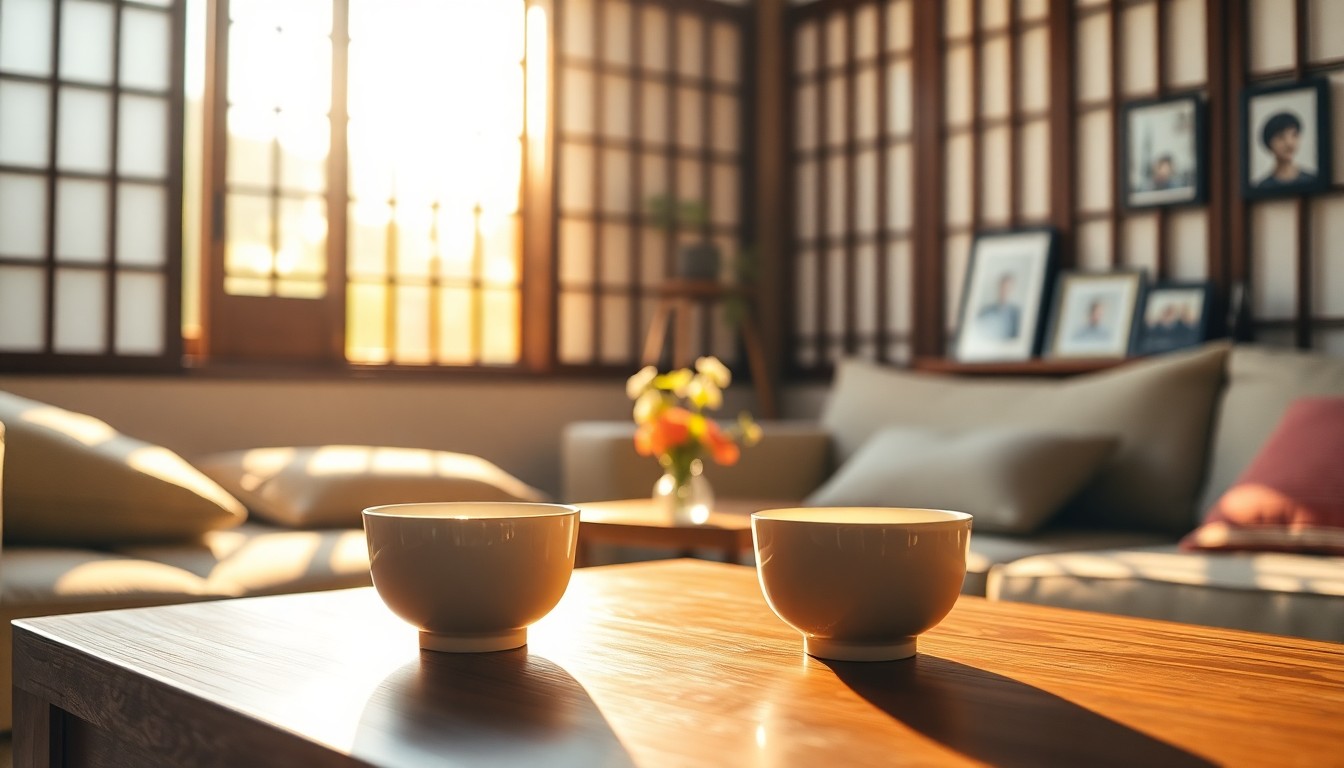 小木博明と嫁の夫婦エピソード