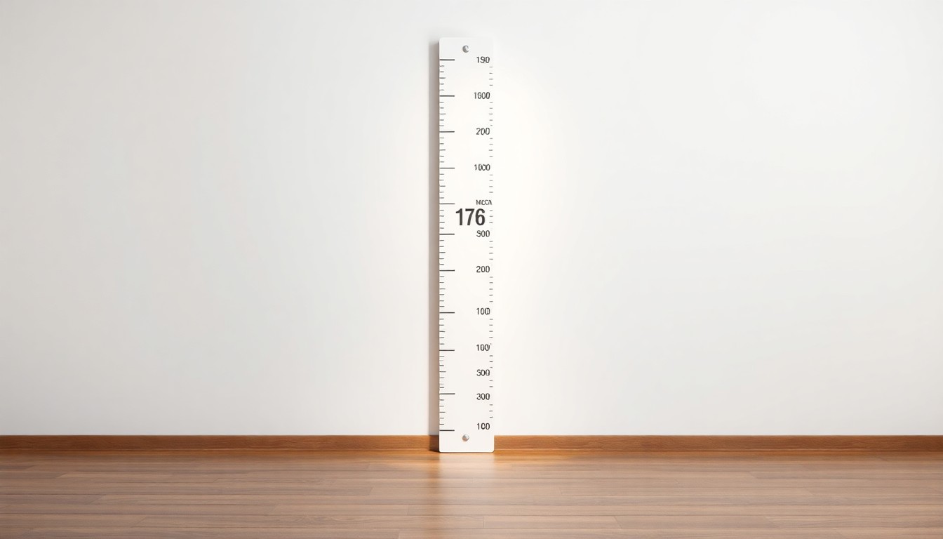 遠藤憲一の身長は176センチ！公式プロフィールを確認