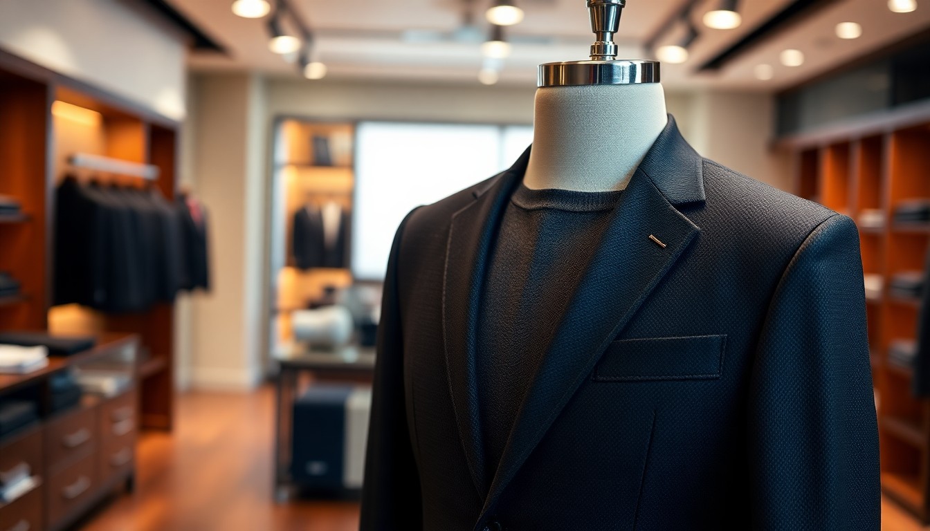 遠藤憲一のプロフィールとスタイルの魅力