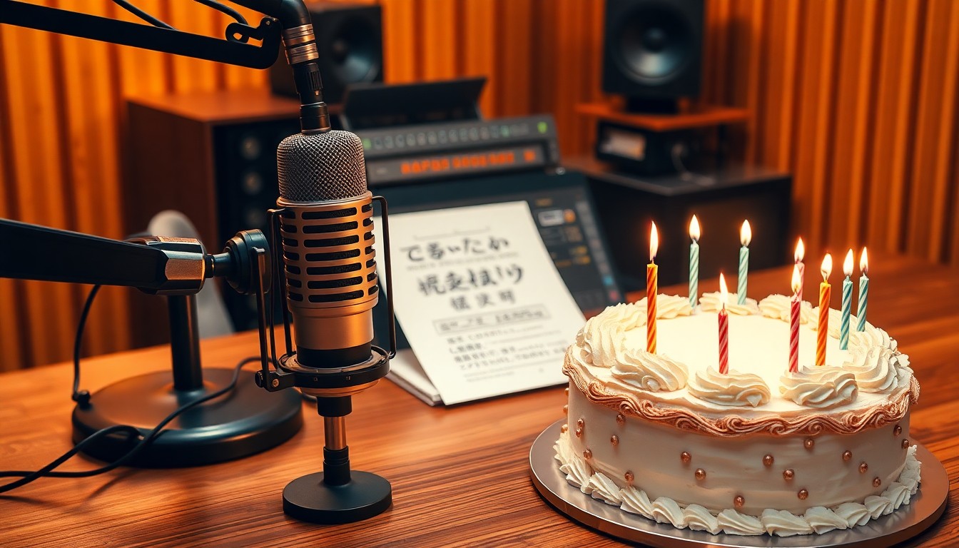 釘宮理恵のプロフィール