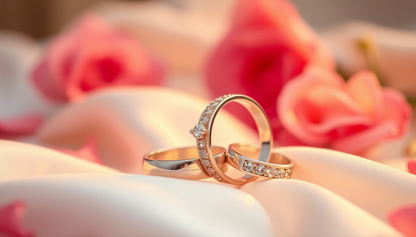 ケンドーコバヤシは結婚している？