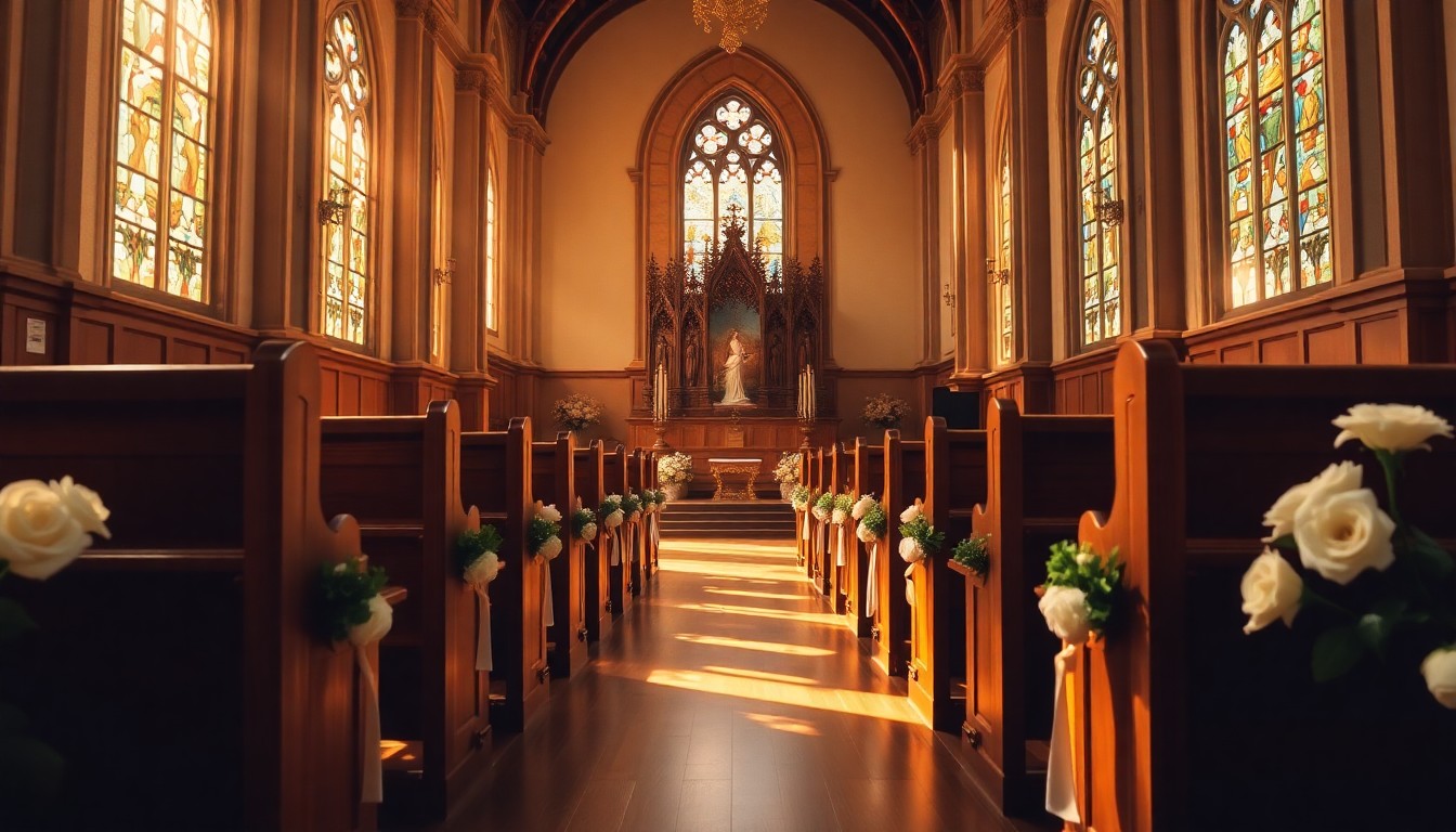 ケンドーコバヤシに嫁や子供はいるの？