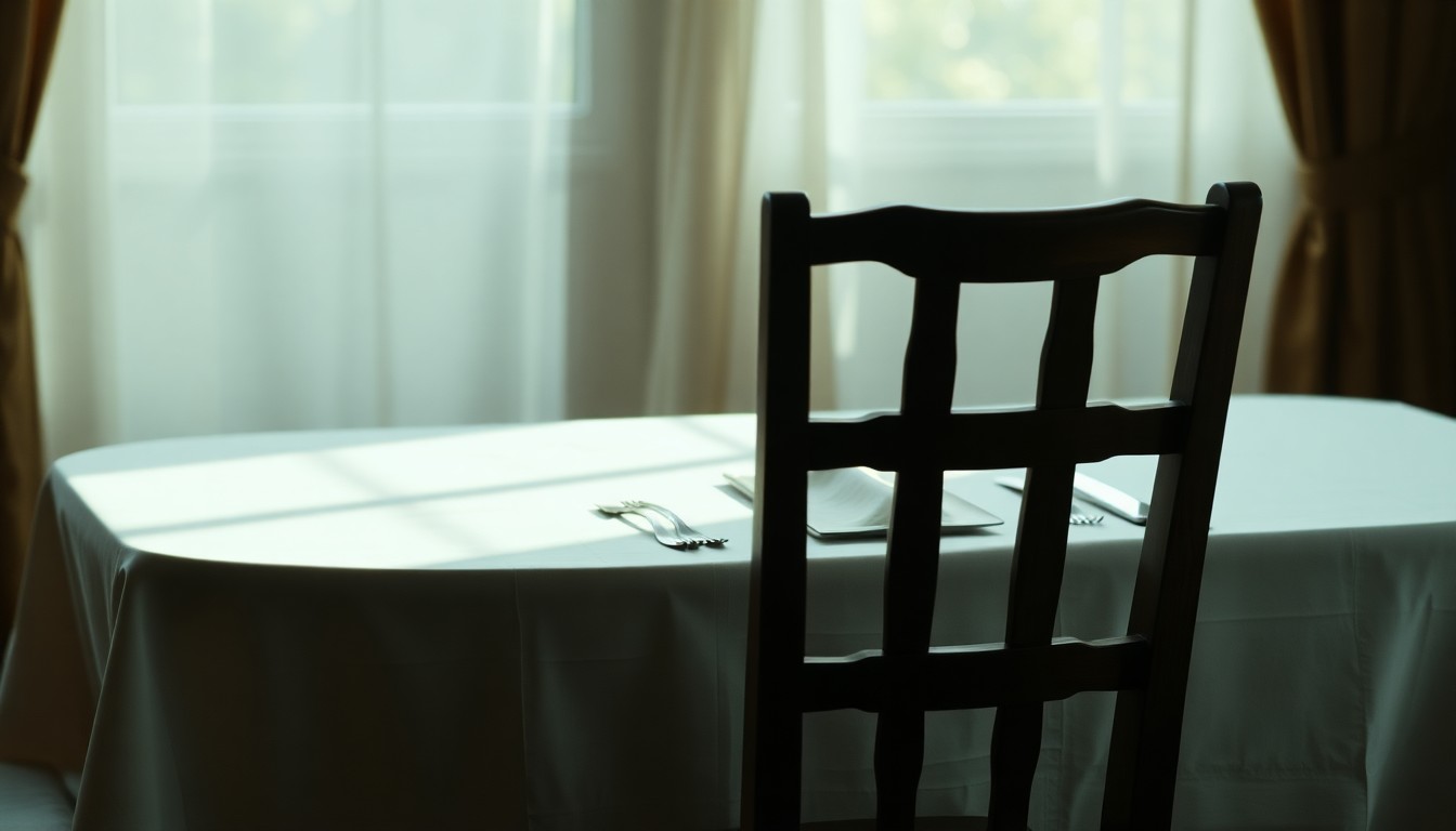 ケンドーコバヤシが独身を貫く理由とは？