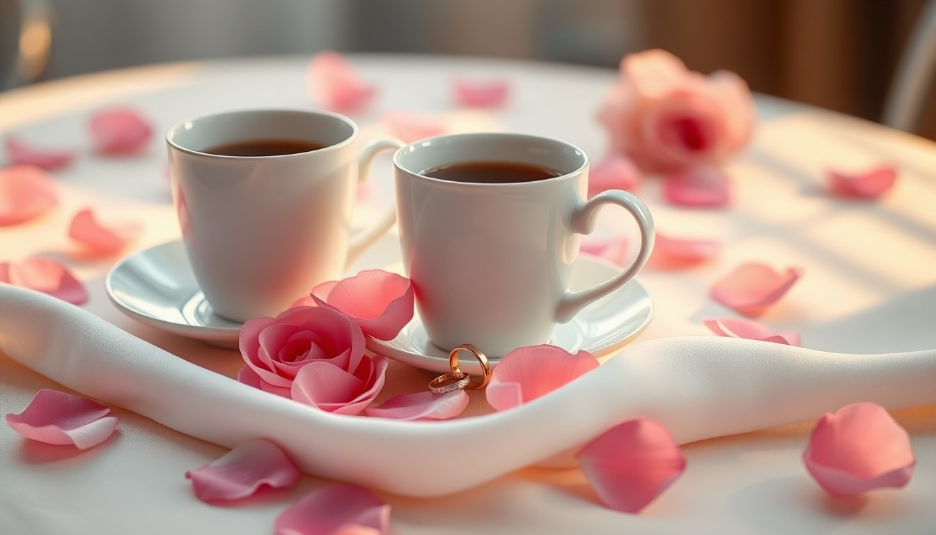 吉田芽吹の結婚や彼女の噂は？